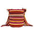 Medium Jorge, back view